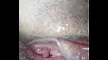 No tiene miedo a nada