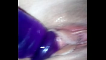 No tiene miedo a nada