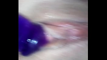 No tiene miedo a nada