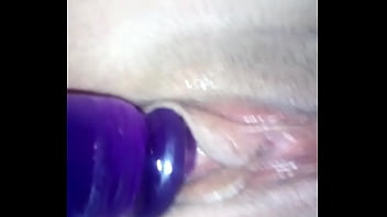 No tiene miedo a nada