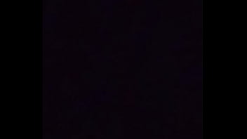 Cody Hayes thumbnail