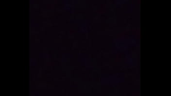 Cody hayes Cody hayes