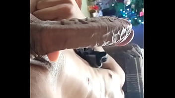 Quem ai gosta de cheira uma cueca quie le gusta huele las ropas interiores