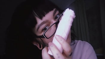 I bet you won't wank on it