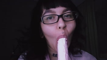 I bet you won't wank on it