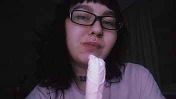 I bet you won't wank on it