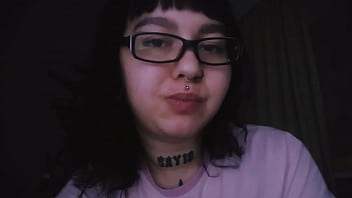 I bet you won't wank on it