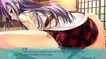Mariage kuon 3 Mariage kuon 3