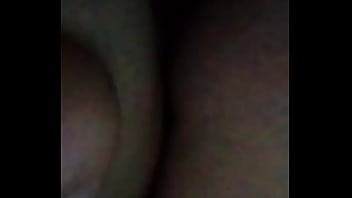 Vid 20170514 Wa0035 thumbnail