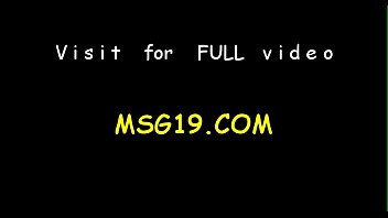 Pliant cutie enjoys insertion