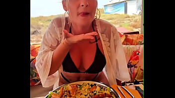 C’est quoi ta pizza préférée