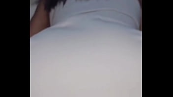 Movi&eacute;ndolo Rico thumbnail