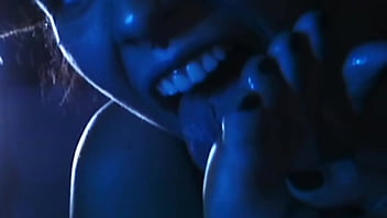 Are you ready to have your cock torment