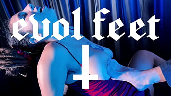 Are you ready to have your cock torment