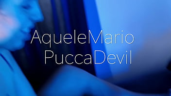 Are you ready to have your cock torment