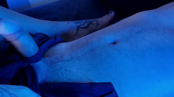 Are you ready to have your cock torment