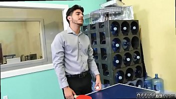 Swimming Underwear Sex Movie And Sexy Gay Cock Boys Dick Xxx Cpr Man thumbnail