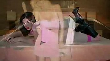 Feminización hipnótica 640x360 sd mp4