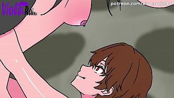Keyaruga se coge a eve en el piso mientras gime de placer redo healer sin censura Keyaruga se coge a eve en el piso mientras gime de placer redo healer sin censura