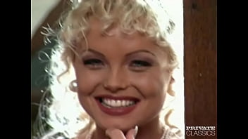 Irresisitble silvia report