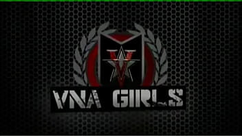 Rome major slams ava’s cunt against hotel window