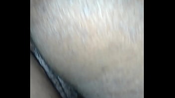 Vid 20150629 242140783 thumbnail