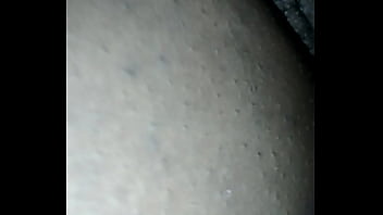 Vid 20150629 242140783