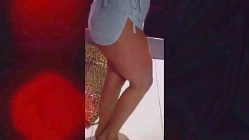 Tory lanez controlla remix 1