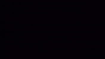 Tory Lanez Controlla Remix 1 thumbnail