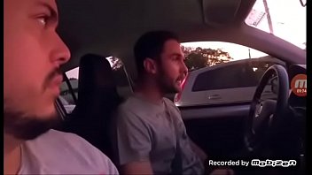 Putaria com os inscritos