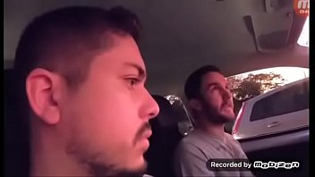 Putaria com os inscritos