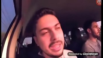 Putaria com os inscritos