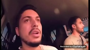 Putaria com os inscritos