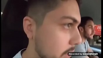 Putaria com os inscritos