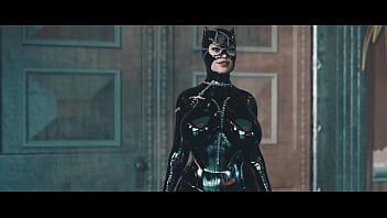 This is the trailer of my upcoming animation