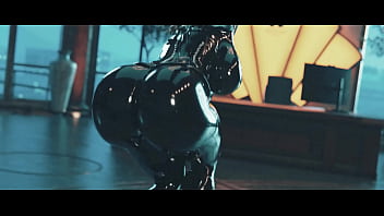 This is the trailer of my upcoming animation