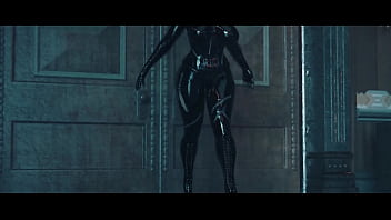 This is the trailer of my upcoming animation