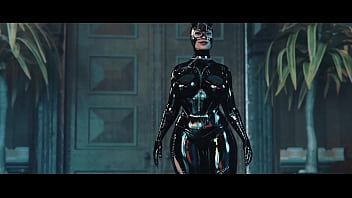 This is the trailer of my upcoming animation