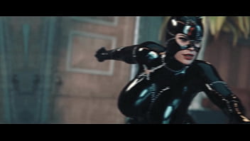 This is the trailer of my upcoming animation