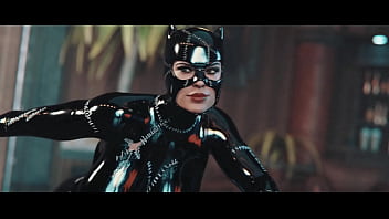 This is the trailer of my upcoming animation