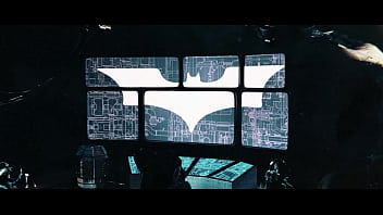 This is the trailer of my upcoming animation