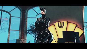 This is the trailer of my upcoming animation