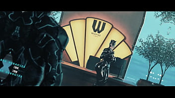 This is the trailer of my upcoming animation