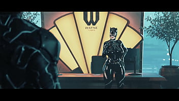 This is the trailer of my upcoming animation