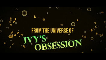 This is the trailer of my upcoming animation