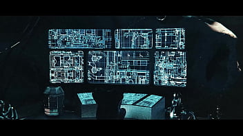 This is the trailer of my upcoming animation