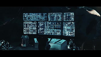 This is the trailer of my upcoming animation