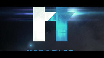 This is the trailer of my upcoming animation