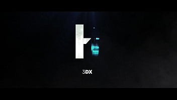 This is the trailer of my upcoming animation