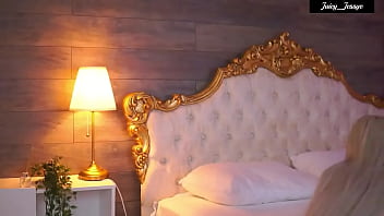 Big Boobs Pierced Nipples Juicy Jessye thumbnail